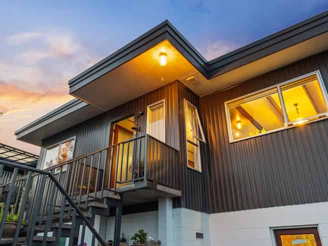 22 Widmore Drive, Massey