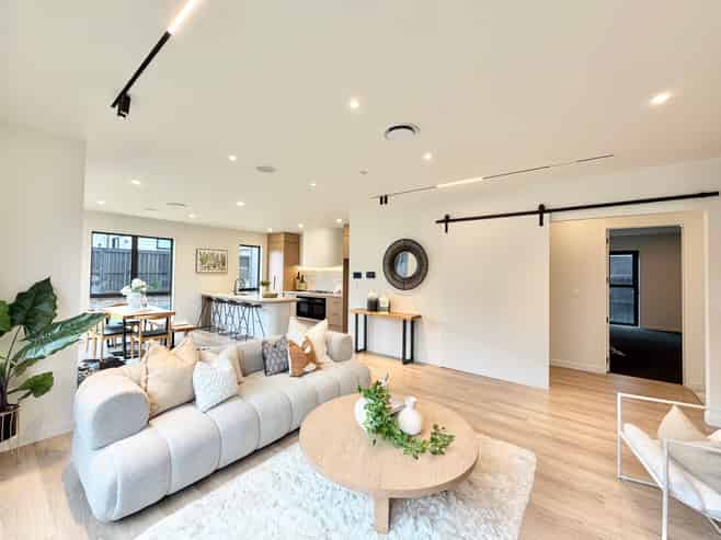 69 Tukutata Crescent, Milldale