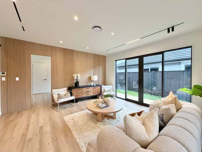 69 Tukutata Crescent, Milldale