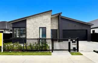 69 Tukutata Crescent, Milldale