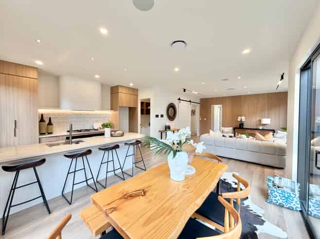 69 Tukutata Crescent, Milldale