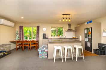 31A Buchanan Street, Parkside