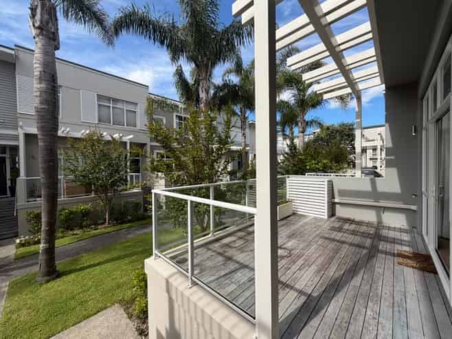 36 Parkside Drive, Orewa