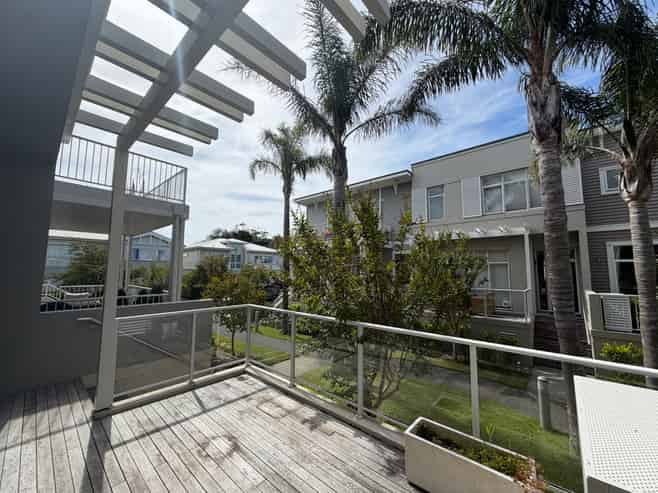 36 Parkside Drive, Orewa