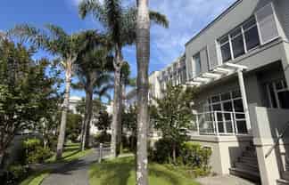 36 Parkside Drive, Orewa