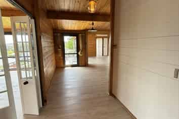 6 Bronzewing Terrace, Unsworth Heights