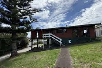 6 Bronzewing Terrace, Unsworth Heights