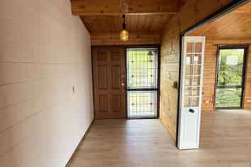 6 Bronzewing Terrace, Unsworth Heights