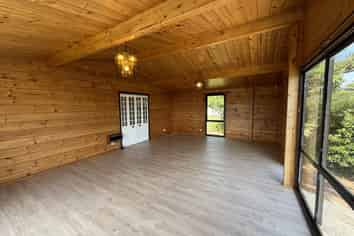 6 Bronzewing Terrace, Unsworth Heights