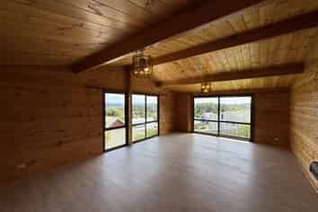 6 Bronzewing Terrace, Unsworth Heights