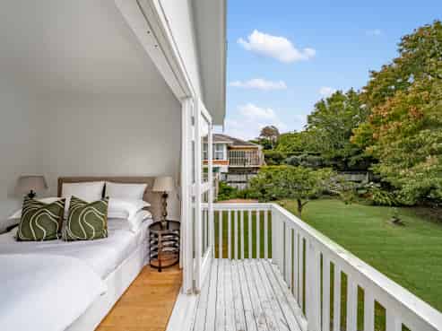 29 Roberta Avenue, Glendowie