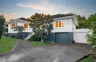 29 Roberta Avenue, Glendowie