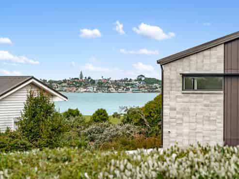 29 Roberta Avenue, Glendowie