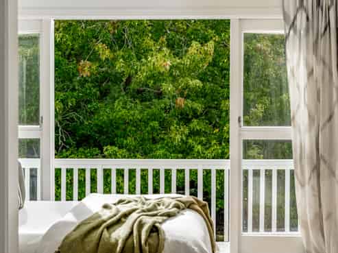 29 Roberta Avenue, Glendowie