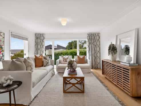 29 Roberta Avenue, Glendowie