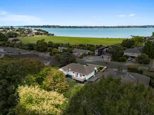 29 Roberta Avenue, Glendowie