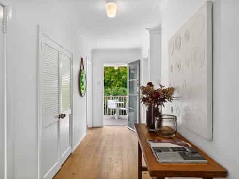 29 Roberta Avenue, Glendowie