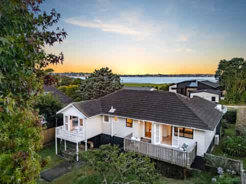 29 Roberta Avenue, Glendowie