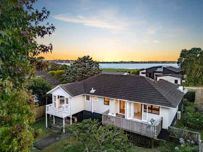 29 Roberta Avenue, Glendowie