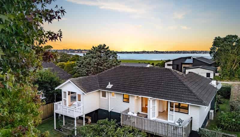 29 Roberta Avenue, Glendowie