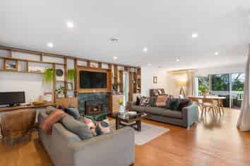 1/40 Vale Road, Saint Heliers