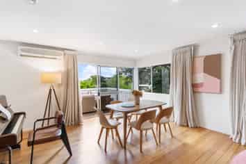 1/40 Vale Road, Saint Heliers