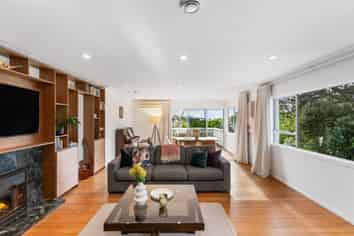 1/40 Vale Road, Saint Heliers