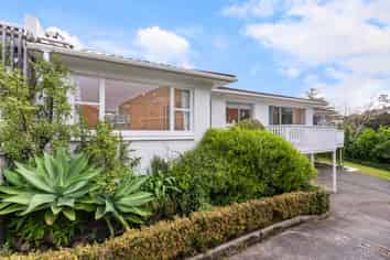 1/40 Vale Road, Saint Heliers