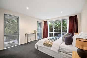 27 Storer Street, Kaiapoi