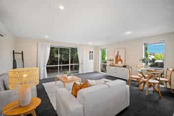 27 Storer Street, Kaiapoi