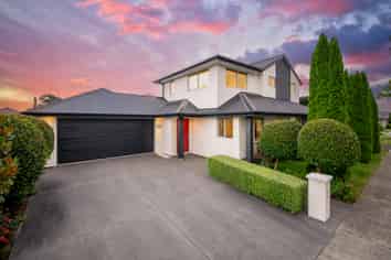 27 Storer Street, Kaiapoi