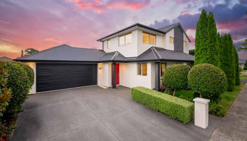 27 Storer Street, Kaiapoi