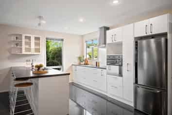 27 Storer Street, Kaiapoi