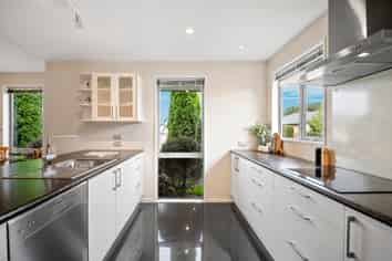 27 Storer Street, Kaiapoi