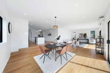 19 Len Ireland Drive, Huapai