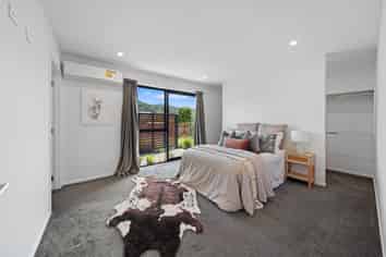 19 Len Ireland Drive, Huapai