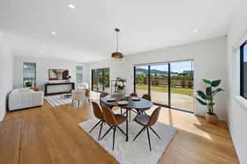 19 Len Ireland Drive, Huapai