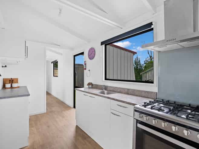 539 Ararua Road, Waiotira