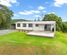 539 Ararua Road, Mangapai and Surrounds, Whangarei, Northland