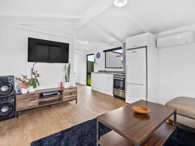 539 Ararua Road, Waiotira