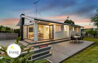 39 Fairclough Road, Beach Haven