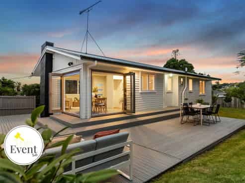 39 Fairclough Road, Beach Haven