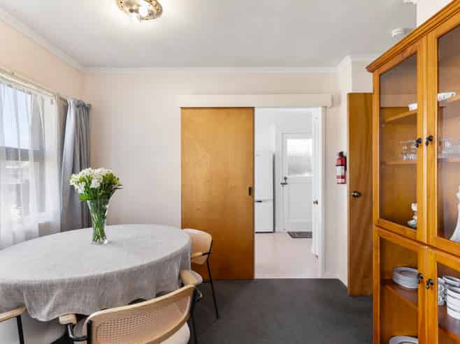 62 Donovan Street, Blockhouse Bay