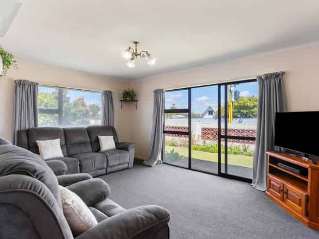 62 Donovan Street, Blockhouse Bay