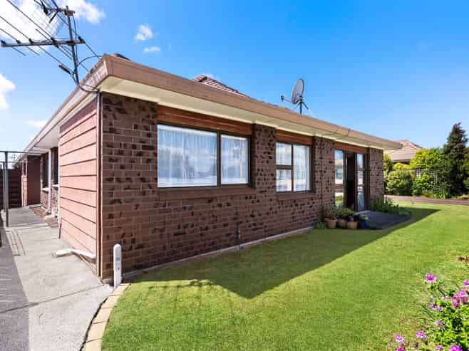 62 Donovan Street, Blockhouse Bay