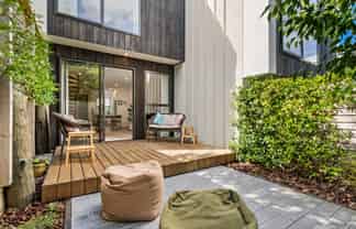 15/78 Orakei Road, Remuera