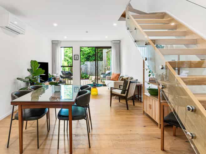 15/78 Orakei Road, Remuera