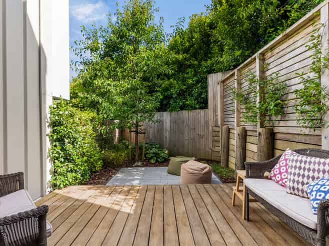 15/78 Orakei Road, Remuera