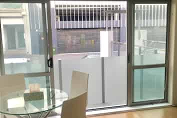 11/27 Cheshire Street, Parnell