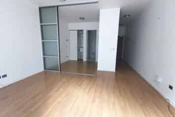 11/27 Cheshire Street, Parnell